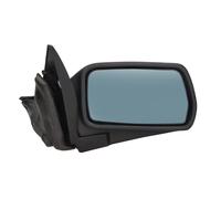 Retrovisor exterior BLIC 5402-04-1121355P, derecha