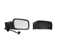 Retrovisor exterior BLIC 5402-04-1121403P derecha