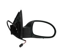 Retrovisor exterior BLIC 5402-04-1121512P derecha