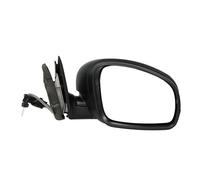 Retrovisor exterior BLIC 5402-04-1121559P derecha