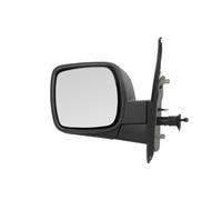 Retrovisor exterior BLIC 5402-04-1121561P izquierda