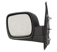 Retrovisor exterior BLIC 5402-04-1121563P izquierda