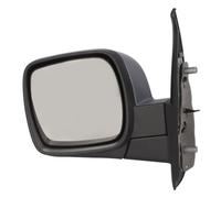 Retrovisor exterior BLIC 5402-04-1121569P izquierda