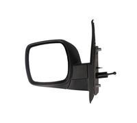 Retrovisor exterior BLIC 5402-04-1121578P izquierda