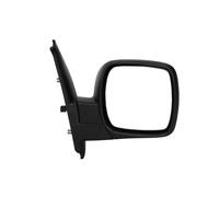 Retrovisor exterior BLIC 5402-04-1121579P derecha