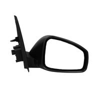 TYC Espejo retrovisor exterior 328-0147