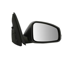 Retrovisor exterior BLIC 5402-04-1121587P derecha