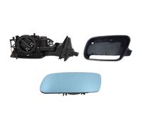 Retrovisor exterior BLIC 5402-04-1121590 izquierda