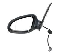 Retrovisor exterior BLIC 5402-04-1121595P izquierda