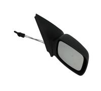 Alkar Automotive Retrovisor exterior BLIC 5402-04-1121627P derecha para Ford Fiesta IV