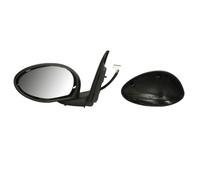 TYC 301-0028 Espejo retrovisor