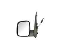 BLIC 5402-04-1121641P Espejo retrovisor
