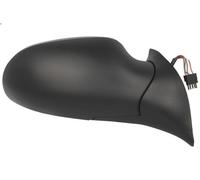 Retrovisor exterior BLIC 5402-04-1121799P MERCEDES-BENZ SLK (R170) 2.3 2000-2004