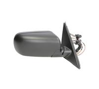 Retrovisor exterior BLIC 5402-04-1121825, derecha