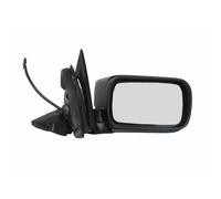 Retrovisor exterior BLIC 5402-04-1121829 derecha