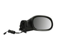 BLIC 5402-04-1121851P Espejo retrovisor