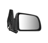 Retrovisor exterior BLIC 5402-04-1121989P, derecha