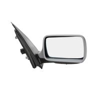 Retrovisor exterior BLIC 5402-04-1122272 derecha