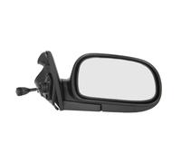 TYC 336-0009 Espejo retrovisor