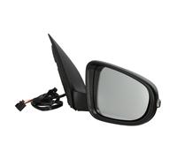 Retrovisor exterior BLIC 5402-04-1122589P derecha