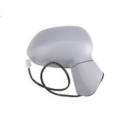 Retrovisor exterior BLIC 5402-04-1122922P para JAZZ II (GD_, GE3, GE2) 1.3 2002-