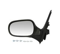 Retrovisor exterior BLIC 5402-04-1125110P, izquierda