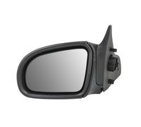 Espejo retrovisor exterior izquierda calefactable 6125417 ALKAR para OPEL