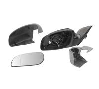 Retrovisor exterior BLIC 5402-04-1125225 izquierda