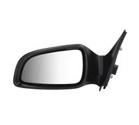 Retrovisor exterior BLIC 5402-04-1125242P, izquierda