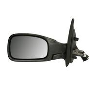 Retrovisor exterior BLIC 5402-04-1125285P, izquierda