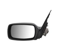 Retrovisor exterior BLIC 5402-04-1125299, izquierda