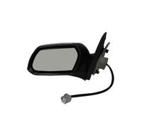 Retrovisor exterior BLIC 5402-04-1125377 izquierda