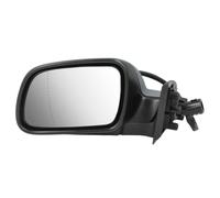 Retrovisor exterior BLIC 5402-04-1125397 izquierda
