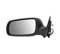 ALKAR 6125521 Espejo retrovisor