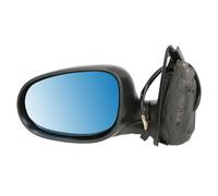 Retrovisor exterior BLIC 5402-04-1125550 izquierda