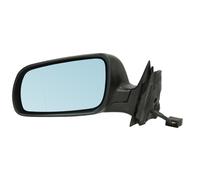 Retrovisor exterior BLIC 5402-04-1125585P izquierda