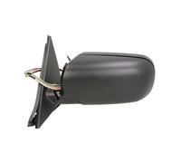 Retrovisor exterior BLIC 5402-04-1125825 izquierda