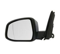 Retrovisor exterior BLIC 5402-04-1127371, izquierda