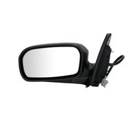 Retrovisor exterior BLIC 5402-04-1127921 izquierda