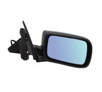 Retrovisor exterior BLIC 5402-04-1128729P, derecha