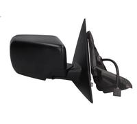 Retrovisor exterior BLIC 5402-04-1128729P para BMW 3 (E46) 2 1998-2000