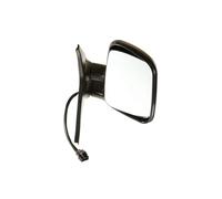Retrovisor exterior BLIC 5402-04-1128981 derecha