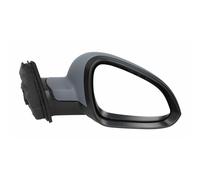 Retrovisor exterior BLIC 5402-04-1129222 derecha
