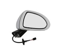 Retrovisor exterior BLIC 5402-04-1129225P derecha