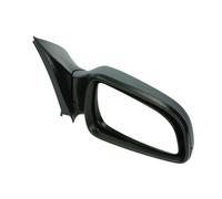 Retrovisor exterior BLIC 5402-04-1129235 derecha