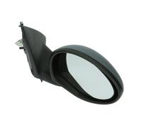 Retrovisor exterior BLIC 5402-04-1129275 derecha