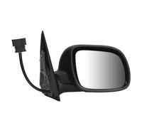 Retrovisor exterior BLIC 5402-04-1129522 derecha