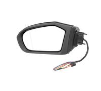Retrovisor exterior BLIC 5402-04-1129557P izquierda