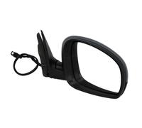 Retrovisor exterior BLIC 5402-04-1129559 derecha