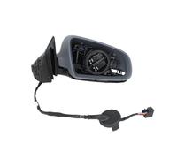 Retrovisor exterior BLIC 5402-04-1129596 derecha